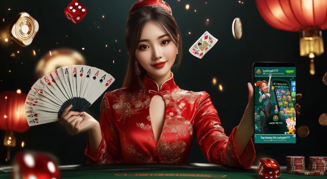 Wind Creek Casino - آپ کو ورچوئل گیمز کی بہت سی قسمیں ملیں گی، جیسے 