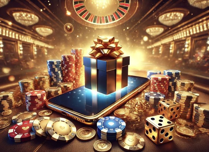 Wind Creek Casino پاکستان کیسینو میں بلیک جیک گیمز