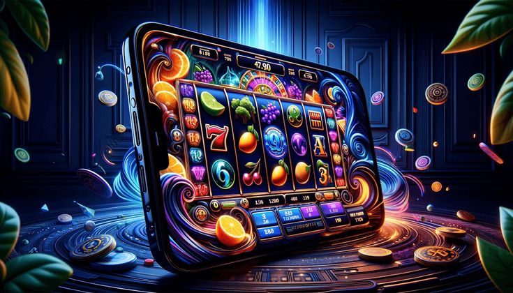 Wind Creek Casino کیسینو میں پوکر گیمز