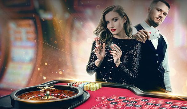 Wind Creek Casino میں پاکستان کے کھلاڑیوں کے لیے ٹاپ گیمز