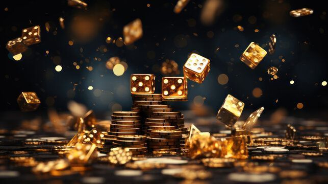 Wind Creek Casino سائٹ پر خرید بونس کے ساتھ سلاٹس