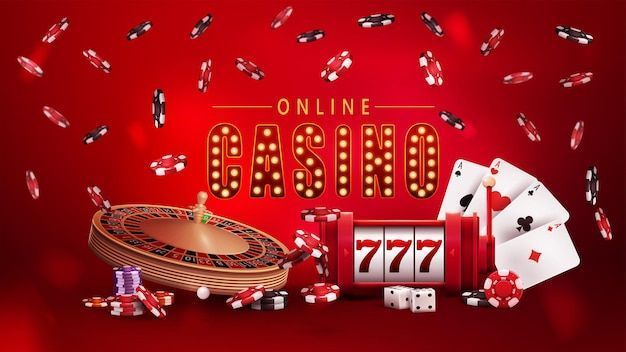 Wind Creek Casino سائٹ کے لیے آن لائن گیمز فراہم کرنے والے