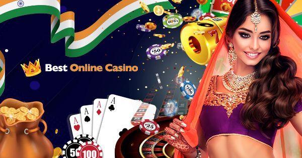 پاکستان میں Wind Creek Casino کا آن لائن کیسینو سیکشن کھولیں۔