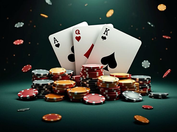 Wind Creek Casino کیسینو میں سلاٹ کھیلنا شروع کریں۔
