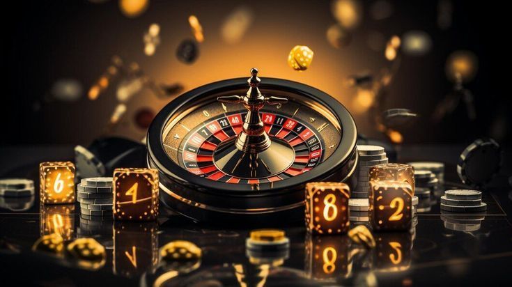 پاکستان کے نئے Wind Creek Casinoکیسینو کھلاڑیوں کے لیے خوش آمدید بونس